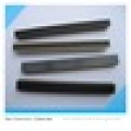 Manufacturer 1.27mm pitch female double row pin header straight